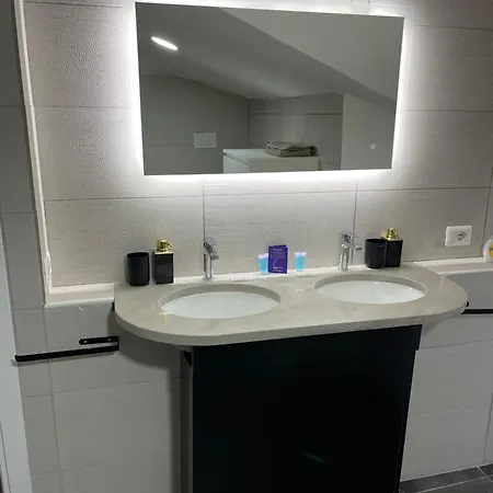 Villa Lidia Minturno